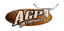 AGP Enterprises